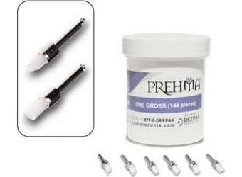 PROPHY BRUSHES