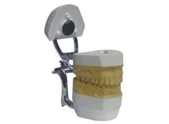 Articulator Accessories - KEYSTONE