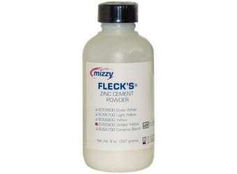 SELF-CURE ACRYLICS