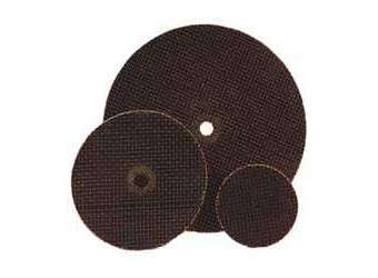 SPECIALTY CUTTERS
