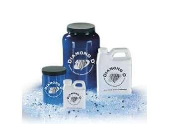 Diamond-D Ultra Impact | Keystone