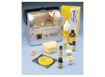 Lab Equipment