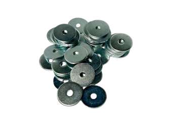 ARTICULATOR MAGNETS