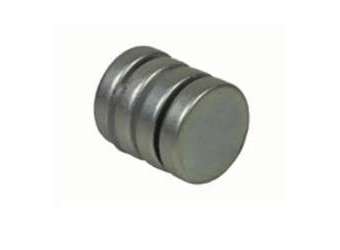 Articulator Magnets - KEYSTONE