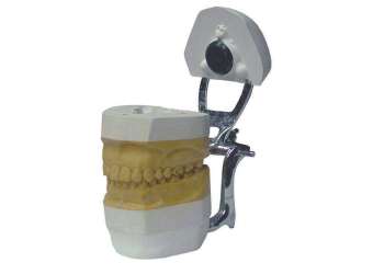 Accessories For Articulators - KEYSTONE