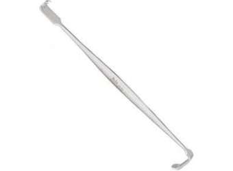 Surgical Retractors & Separator - MILTEX-INTEGRA