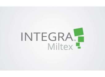 MILTEX-INTEGRA