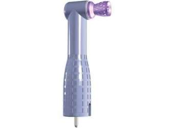 Proangle Plus Prophy Angles Regular - PAC-DENT