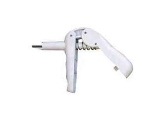 Composite Gun Dispensers - PAC-DENT