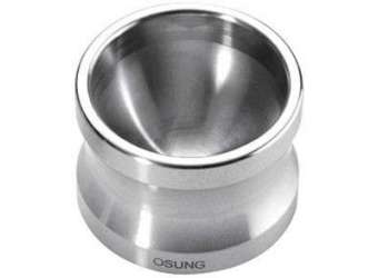 Bone Collectors - OSUNG