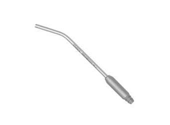 OSUNG INSTRUMENTS - OSUNG