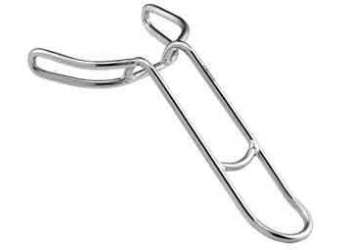 Cheek Retracctor - OSUNG