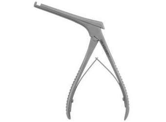 RONGEURS & BONE CUTTERS