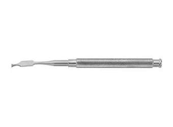 Periodontal Chisels - OSUNG