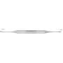 OSUNG  #24G Seldin Periosteal Elevator, EP24G. Blade lengths 10mm and 13mm - #EP24G