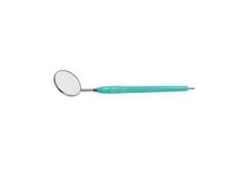 Mirror Handles - OSUNG