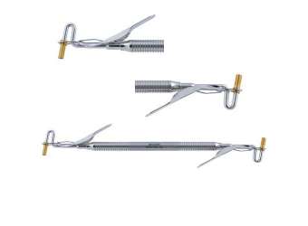 Amalgam Carriers - OSUNG