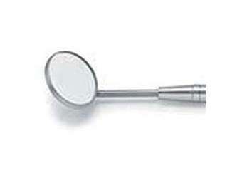 Mirror Heads Plane Surface - OSUNG