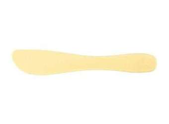 Spatulas - OSUNG