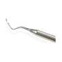 OSUNG  Prichard #1-2 Double End Periodontal Surgery Curette with a Stainless - #CSPR1-2 -  #URPR1-2