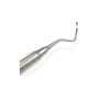 OSUNG  Prichard #1-2 Double End Periodontal Surgery Curette with a Stainless - #CSPR1-2 -  #URPR1-2