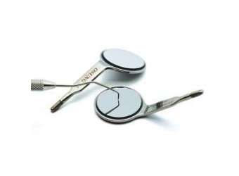 Mirror Heads Front Surface - OSUNG