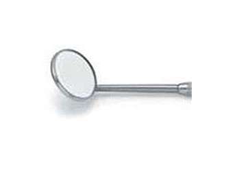 Mirrors Cone Socket - OSUNG