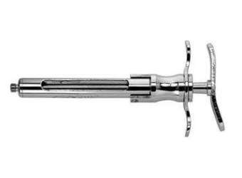 SURGICAL KITS