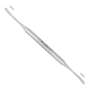 OSUNG  #14 Goldman-Fox Periosteal Elevator, P14. Used for separation of tissue - #P14