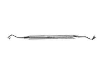 RETRACTORS STAINLESS STEEL