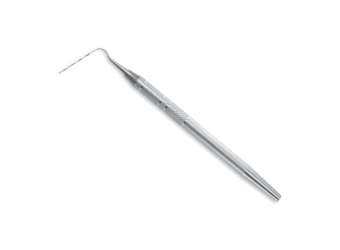 EXPLORERS/PROBES PERIODONTAL