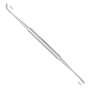 OSUNG  #15 Freer Periosteal Elevator, P15. Used for separation of tissue - #P15