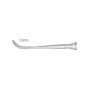 OSUNG  #15 Freer Periosteal Elevator, P15. Used for separation of tissue - #P15