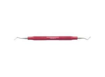 P.k. Thomas Waxing Instruments - OSUNG