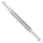 OSUNG  #23 Seldin Periosteal Elevator, P23. Used for separation of tissue - #P23