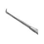 OSUNG  Periosteal Elevator, Kang, MXP6-C, Working tip width: 6mm, curved - #MXP6-C