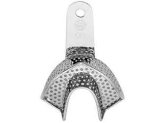 ORTHODONTIC HAND INSTRUMENTS