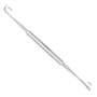 OSUNG  #16 Freer Periosteal Elevator, P16. Used for separation of tissue - #P16