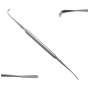 OSUNG  #16 Freer Periosteal Elevator, P16. Used for separation of tissue - #P16