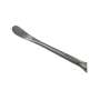 OSUNG  Periosteal Elevator, Kang, MXP9-SC. Working tip width: 9mm, slightly - #MXP9-SC
