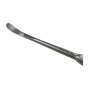 OSUNG  Periosteal Elevator, Kang, MXP6-SC. Working tip width: 6mm, slightly - #MXP6-SC
