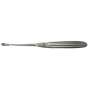 OSUNG  Periosteal Elevator, Kang, MXP6-SC. Working tip width: 6mm, slightly - #MXP6-SC