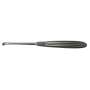 OSUNG  Periosteal Elevator, Kang, MXP6-SC. Working tip width: 6mm, slightly - #MXP6-SC