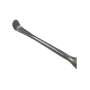 OSUNG  Periosteal Elevator, Kang, MXP9-C. Working tip width: 9mm, curved - #MXP9-C