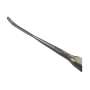 OSUNG  Periosteal Elevator, Kang, MXP3-SC. Working tip width: 3mm, slightly - #MXP3-SC
