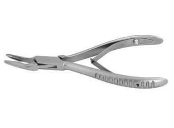 RONGEURS & BONE CUTTERS
