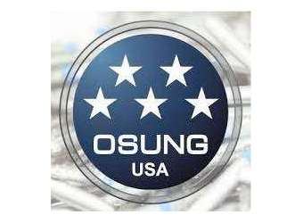 OSUNG