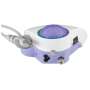 BONART - ART Piper ART-P6 compact piezoelectric scaler with LED handpiece and auto grain - 110v # P6-1-BMPS-A1-40-E