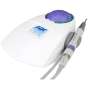 BONART - ART Piper ART-P6 compact piezoelectric scaler with LED handpiece and auto grain - 110v # P6-1-BMPS-A1-40-E