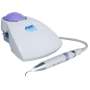 BONART - ART Piper ART-P6 compact piezoelectric scaler with LED handpiece and auto grain - 110v # P6-1-BMPS-A1-40-E